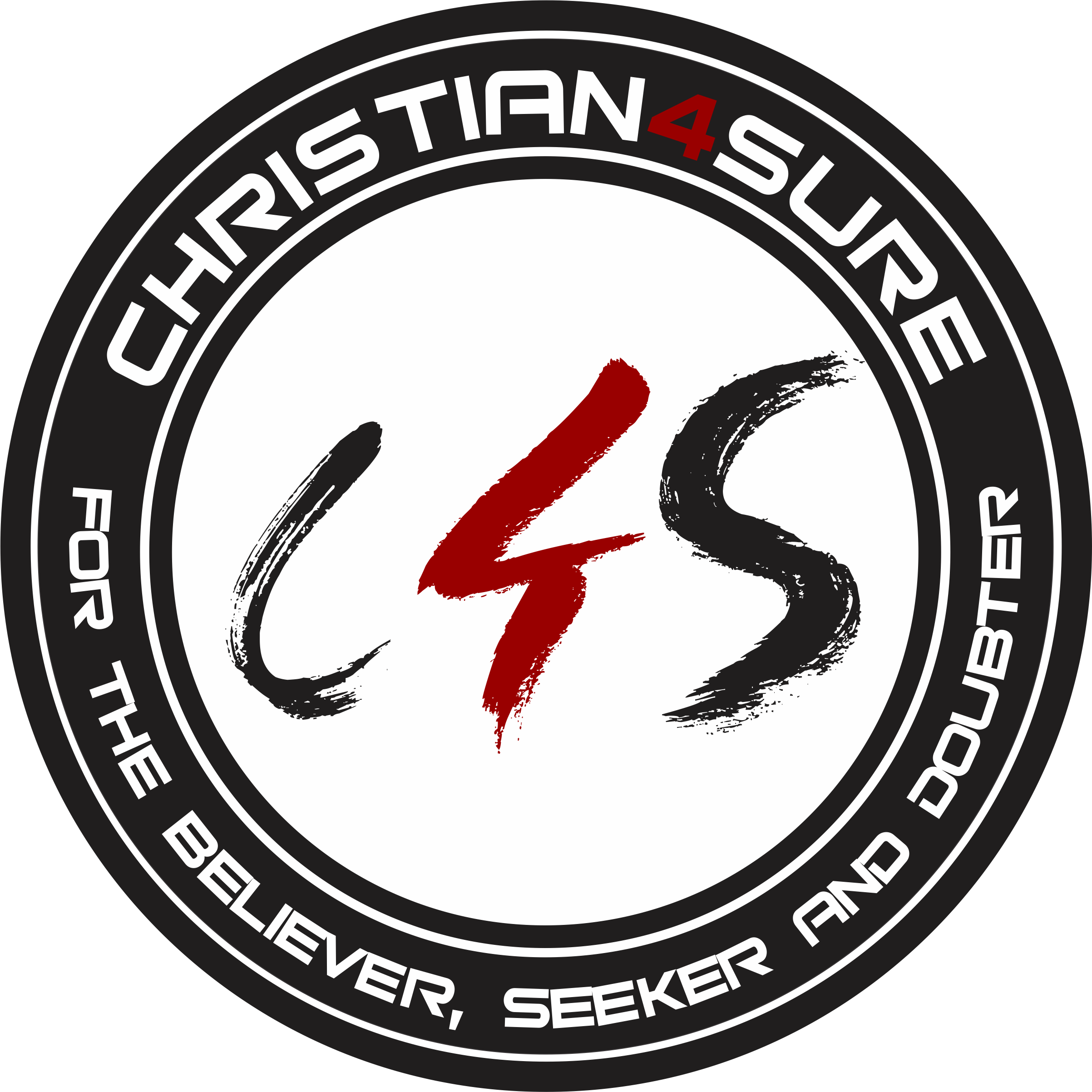 Christian4sure